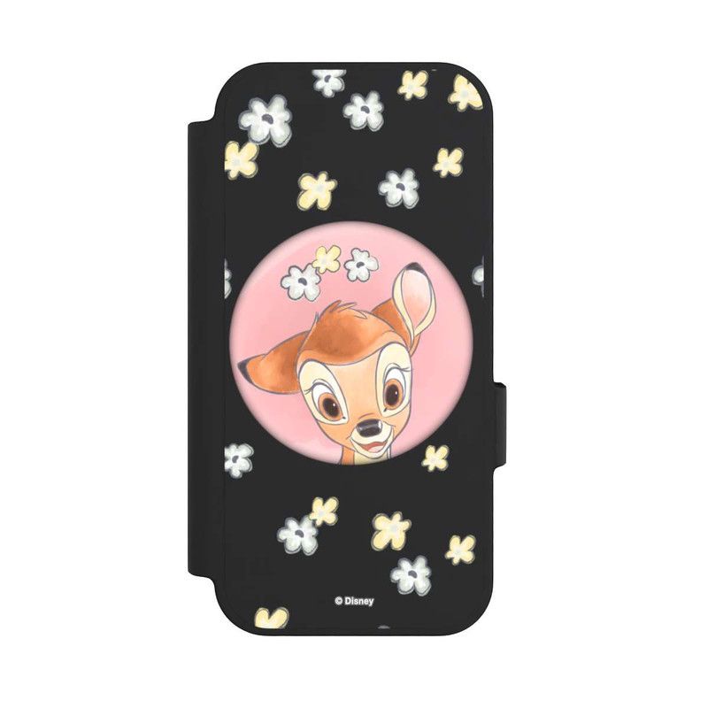 Pixel 10 Pro NIVOflip Bambi sans Fond