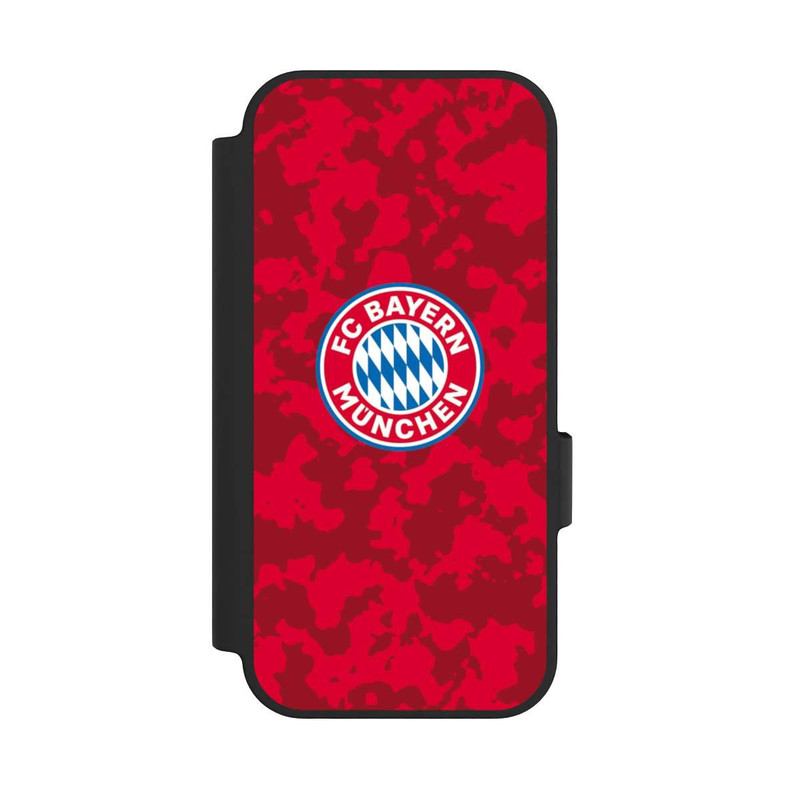 Pixel 10 Pro NIVOflip Camouflage FCB