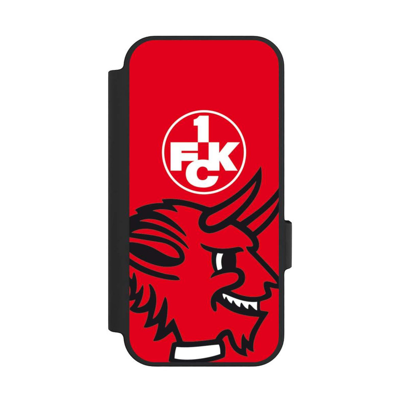 Pixel 10 Pro NIVOflip FCK Betzi