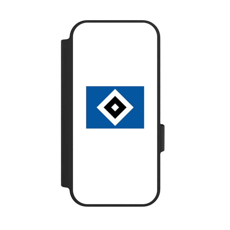 Pixel 10 Pro NIVOflip HSV Weiss / Blau