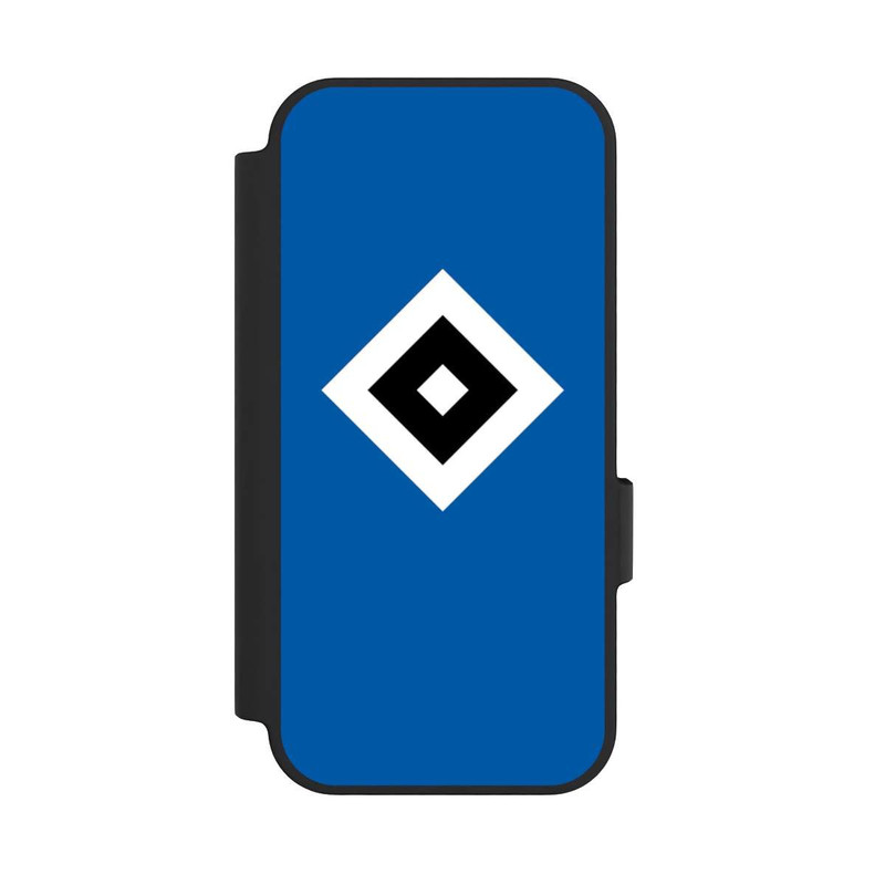 Pixel 10 Pro NIVOflip HSV Blau