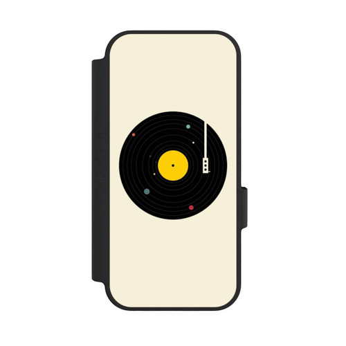 Google Pixel 10 Pro NIVOflip La musique partout