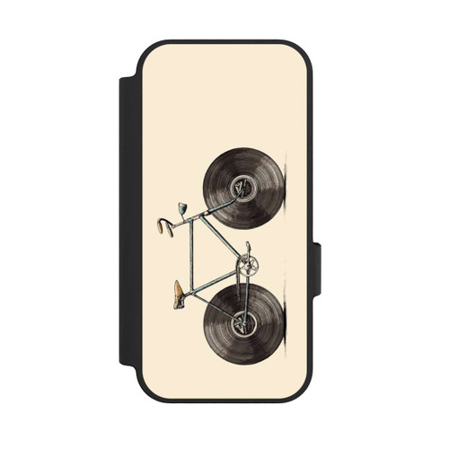 Google Pixel 10 Pro NIVOflip Velophone