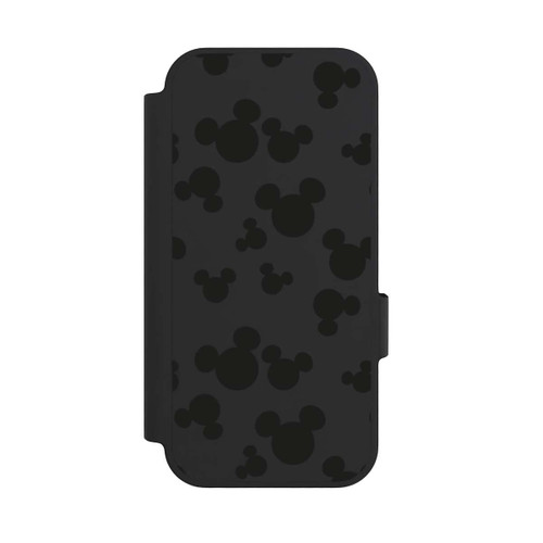 Google Pixel 10 Pro NIVOflip Micky Icon