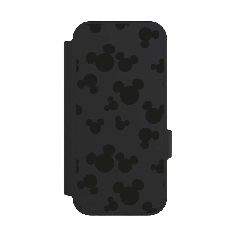 Pixel 10 Pro NIVOflip Micky Icon