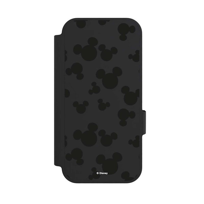 Pixel 10 Pro NIVOflip Micky Icon