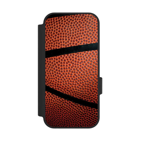 Google Pixel 10 Pro NIVOflip Basketball