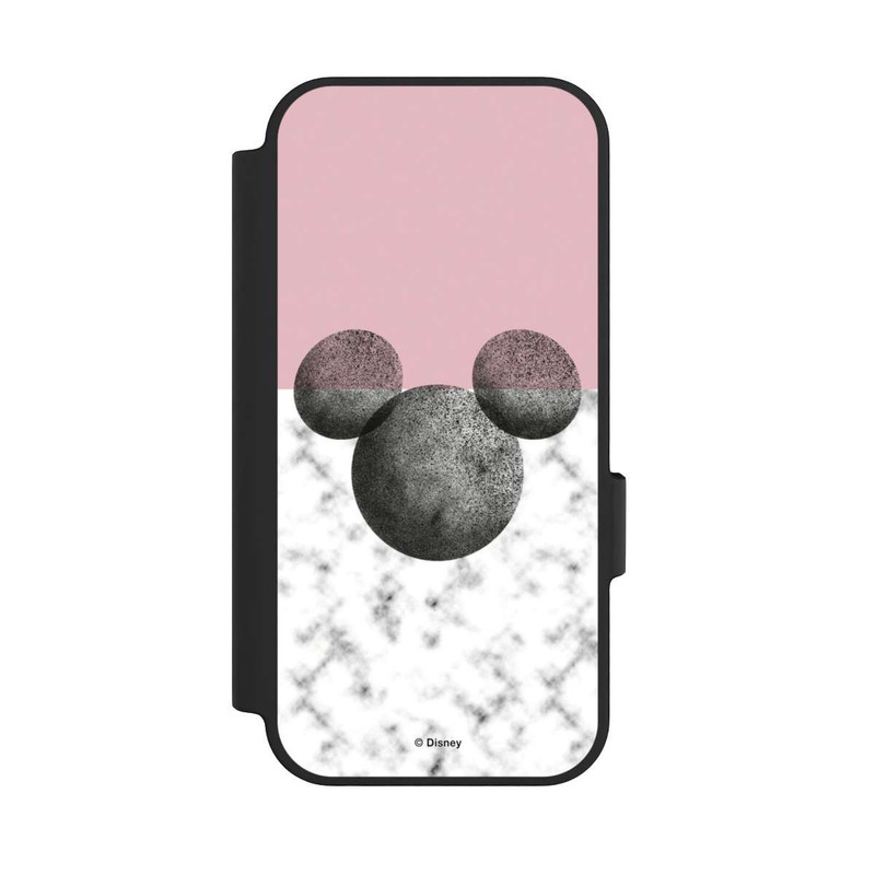 Pixel 10 Pro NIVOflip Micky Maus Marmor