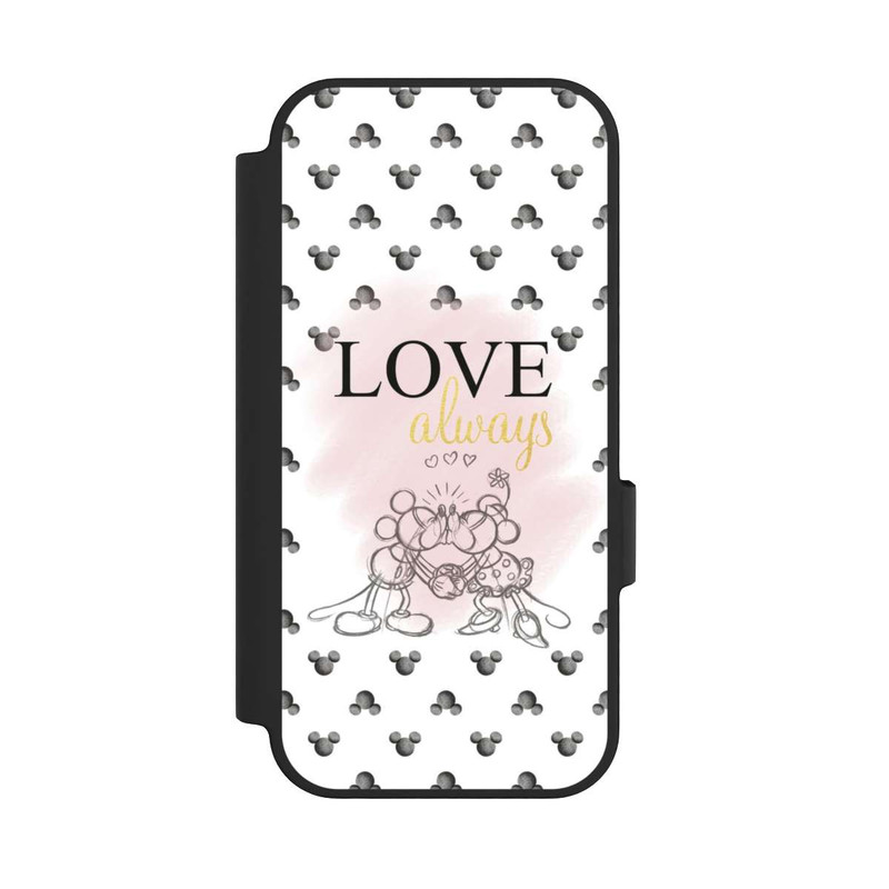 Pixel 10 Pro NIVOflip Micky Love Always