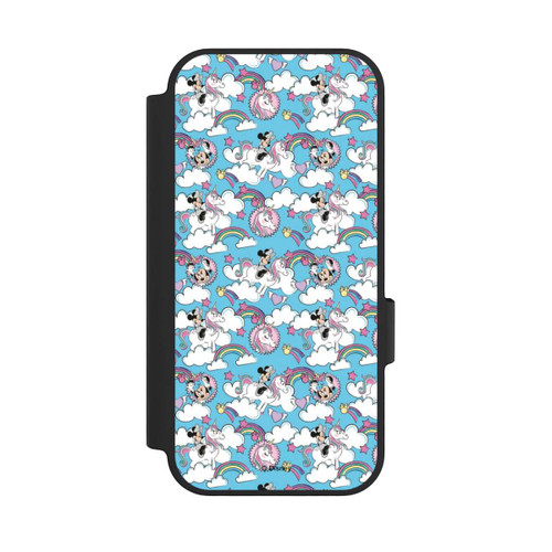 Google Pixel 10 Pro NIVOflip Minnie Pattern 02