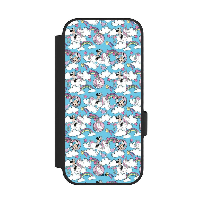 Pixel 10 Pro NIVOflip Minnie Pattern 02