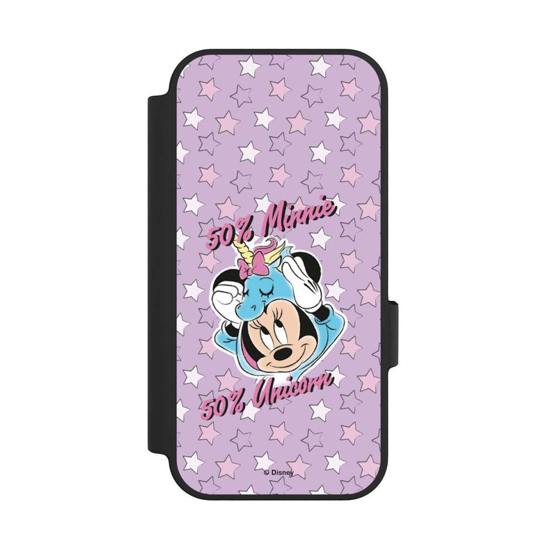 Pixel 10 Pro NIVOflip Minnie 50 Prozent Einhorn