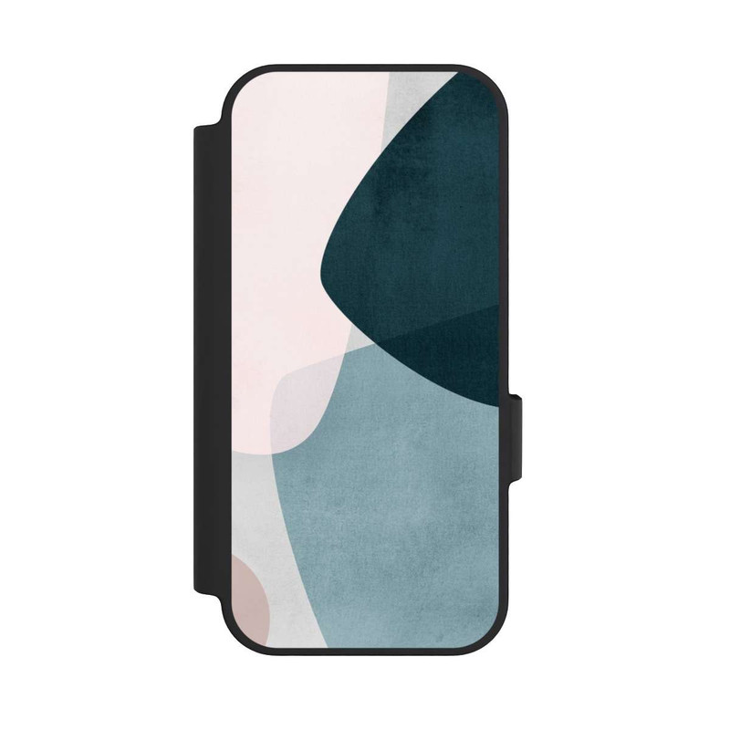 Pixel 10 Pro NIVOflip Grafik 150 A