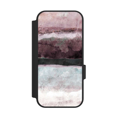 Google Pixel 10 Pro NIVOflip Aquarelle 24