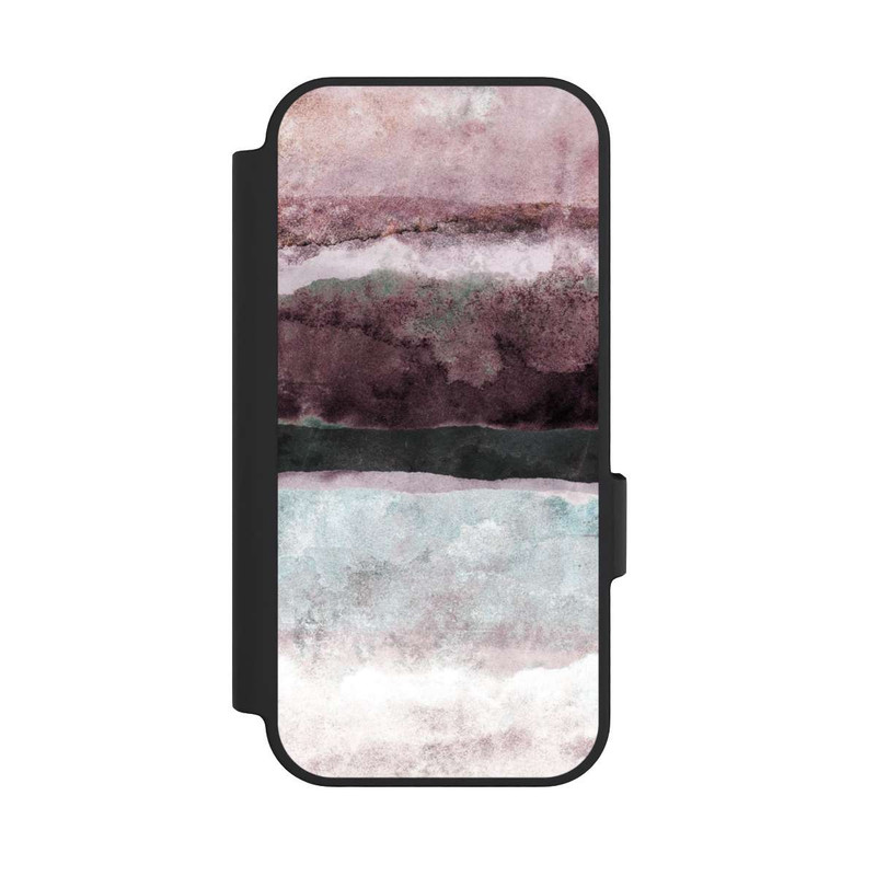 Pixel 10 Pro NIVOflip Aquarelle 24