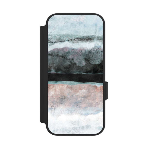 Google Pixel 10 Pro NIVOflip Aquarelle 24x