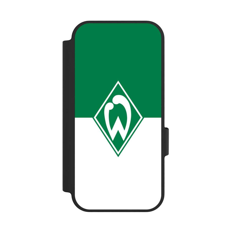 Pixel 10 Pro NIVOflip Zwei Farben - Werder Bremen