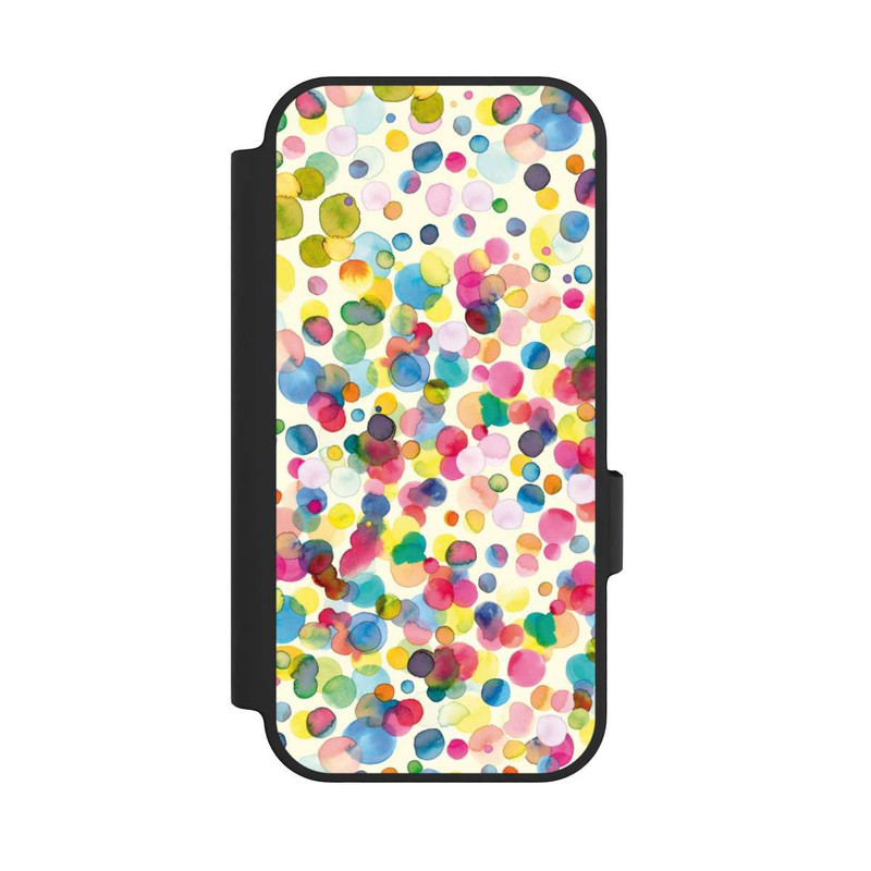 Pixel 10 Pro NIVOflip Farbtropfen