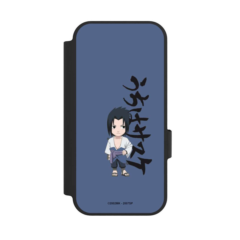 Pixel 10 Pro NIVOflip Sasuke SD
