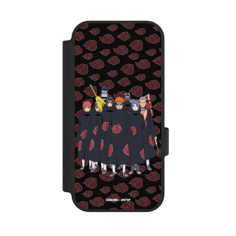 Pixel 10 Pro NIVOflip Akatsuki Groupe
