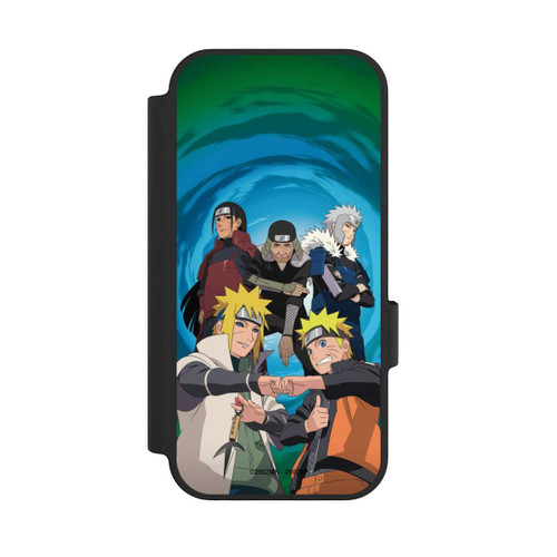 Google Pixel 10 Pro NIVOflip 4 Hokagen Gruppe