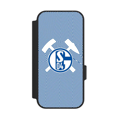 Google Pixel 10 Pro NIVOflip Ruhrpott - Schalke 04