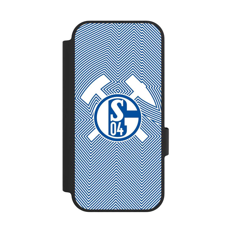 Pixel 10 Pro NIVOflip Ruhrpott - Schalke 04
