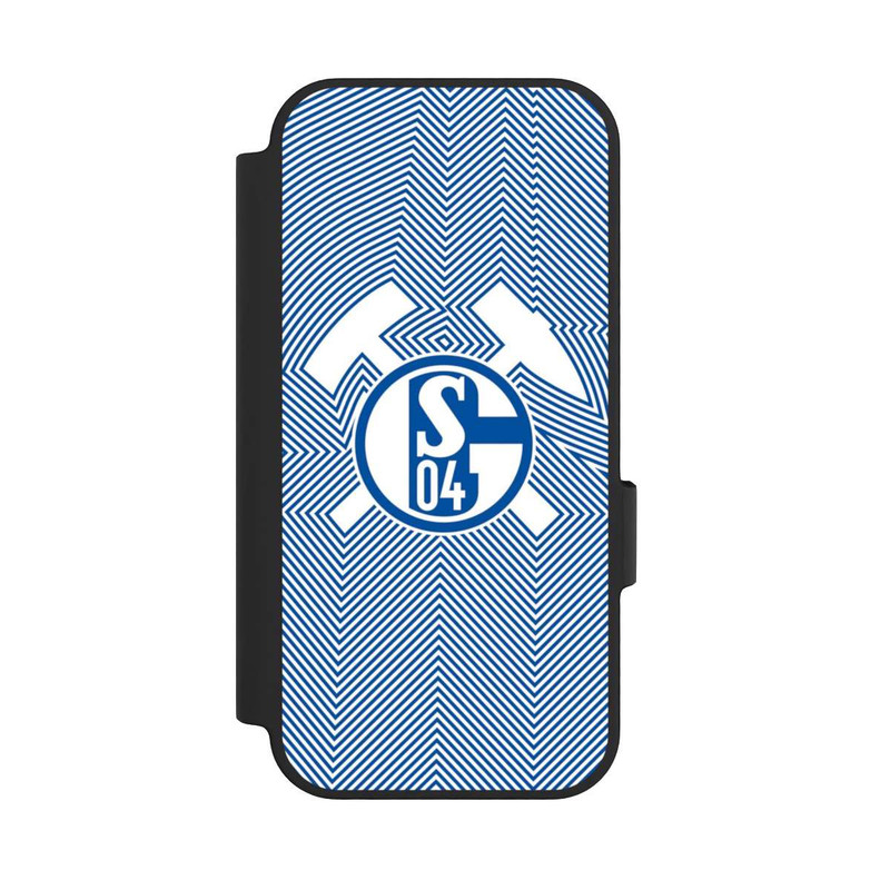 Pixel 10 Pro NIVOflip Ruhrpott - Schalke 04