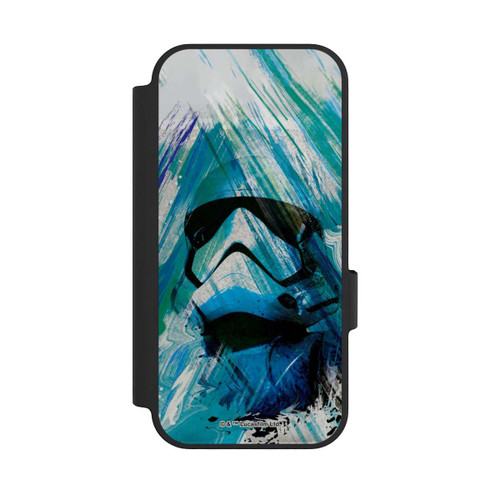 Google Pixel 10 Pro NIVOflip Colorful Stormtrooper - Star Wars Episode IX