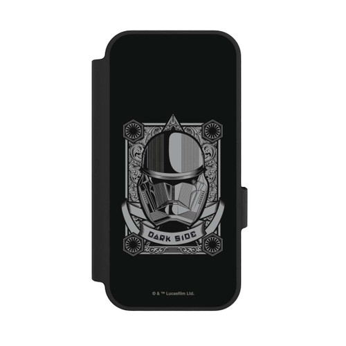 Google Pixel 10 Pro NIVOflip Trooper 