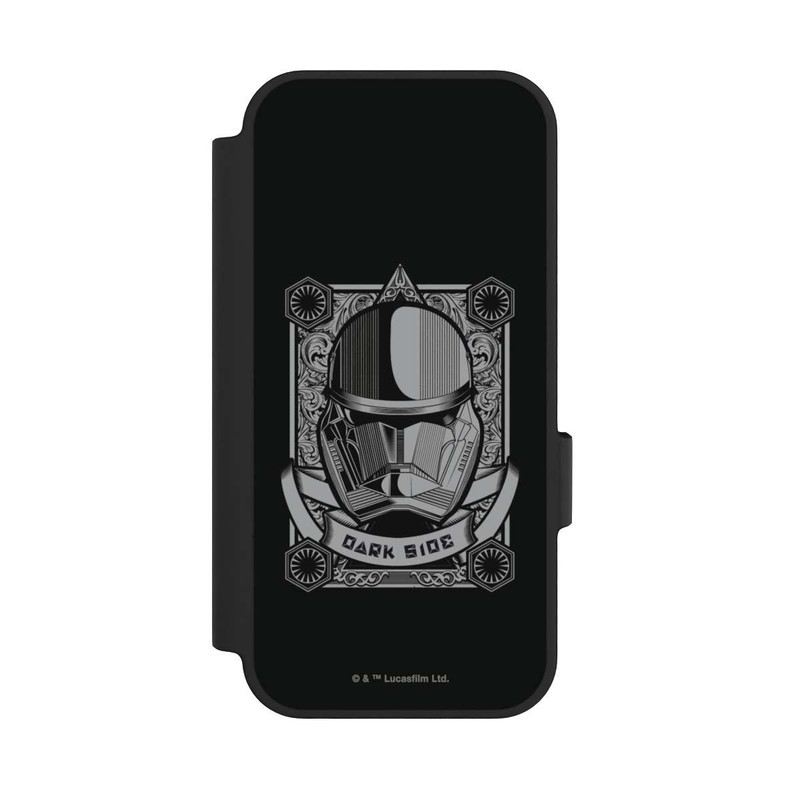 Pixel 10 Pro NIVOflip Trooper 