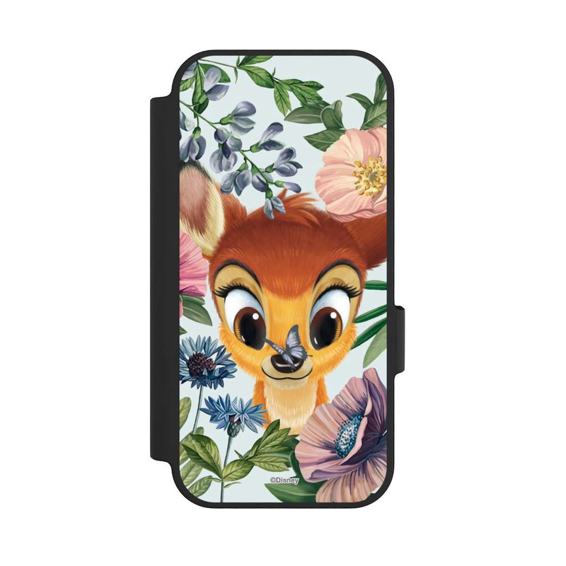 Pixel 10 Pro NIVOflip Bloomy Bambi