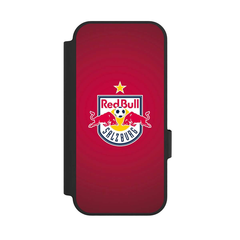 Pixel 10 Pro NIVOflip Red Bull Salzburg Rot