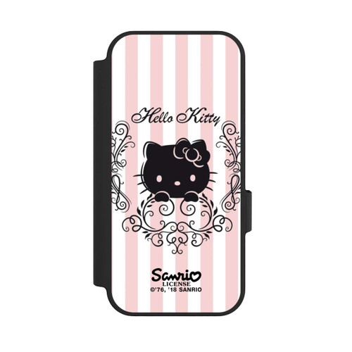 Google Pixel 10 Pro NIVOflip Hello Kitty Elegant