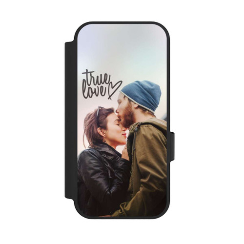 Google Pixel 10 Pro NIVOflip zum Selbstgestalten
