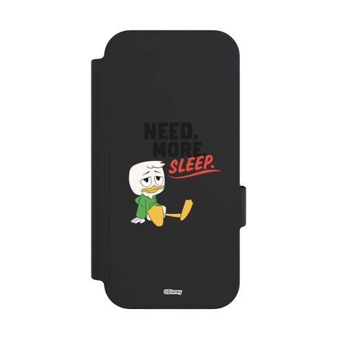Google Pixel 10 Pro NIVOflip Need more sleep