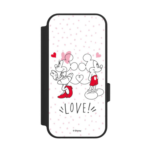 Google Pixel 10 Pro NIVOflip Micky Minnie Love