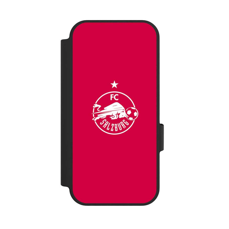 Pixel 10 Pro NIVOflip FC Salzburg Rot