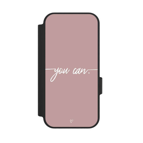 Google Pixel 10 Pro NIVOflip You Can