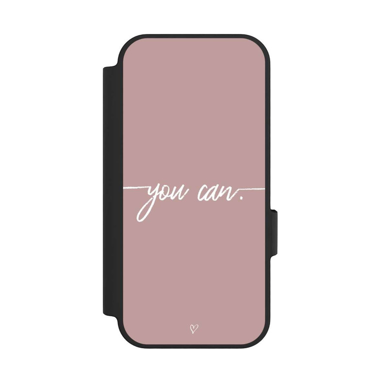 Pixel 10 Pro NIVOflip You Can