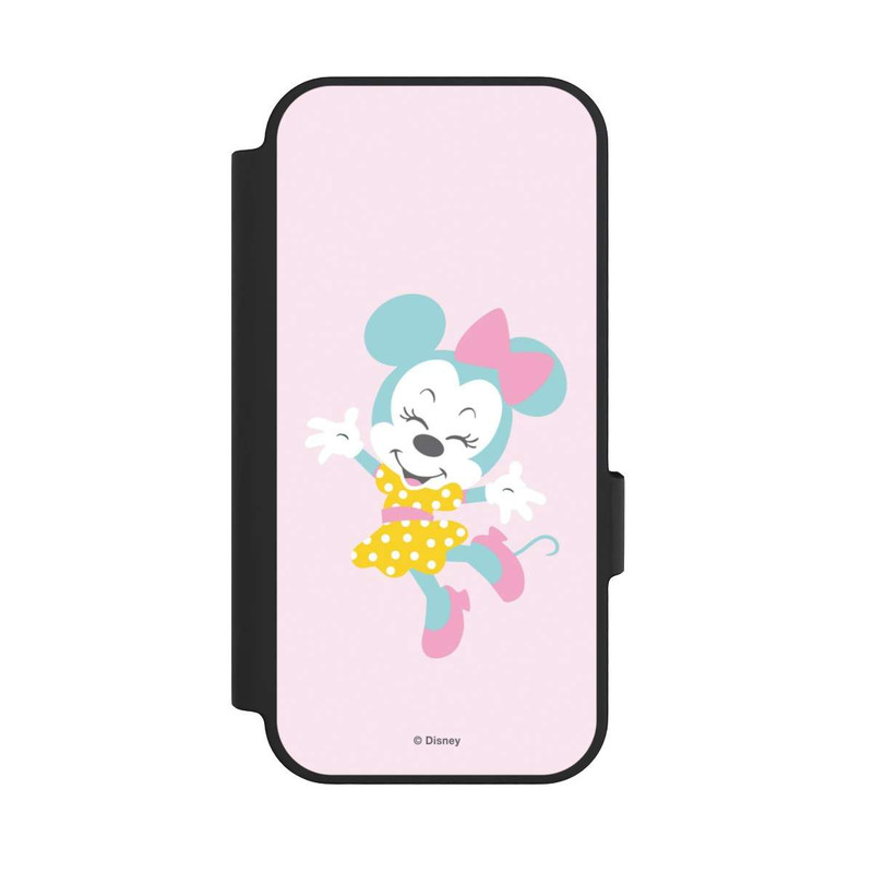 Pixel 10 Pro NIVOflip Süße Baby-Minnie