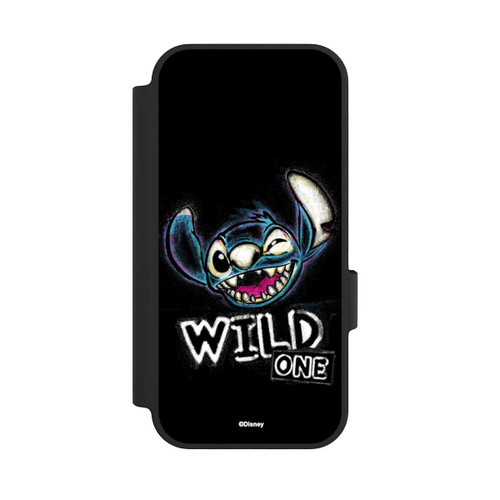 Google Pixel 10 Pro NIVOflip Wild One Stitch
