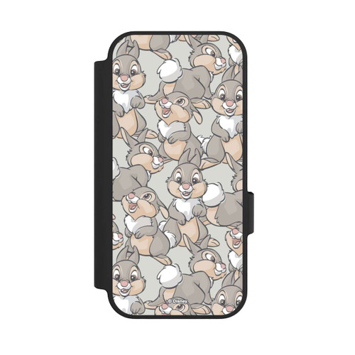 Google Pixel 10 Pro NIVOflip Klopfer Muster