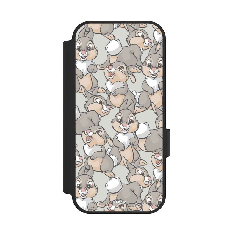 Pixel 10 Pro NIVOflip Klopfer Muster