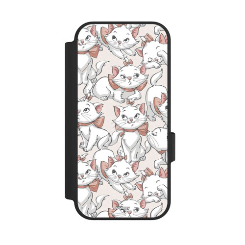 Google Pixel 10 Pro NIVOflip Aristochats Marie Motif