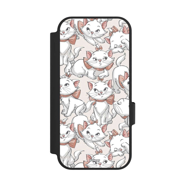 Pixel 10 Pro NIVOflip Aristocats Marie Pattern