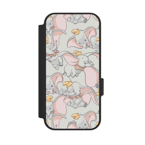 Google Pixel 10 Pro NIVOflip Dumbo Pattern Cute