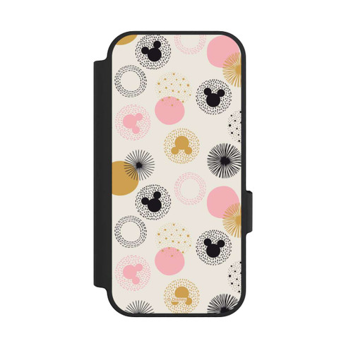 Google Pixel 10 Pro NIVOflip Micky Dots Coloured