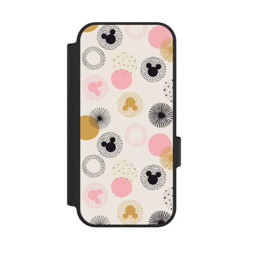 Google Pixel 10 Pro NIVOflip Micky Dots Coloured