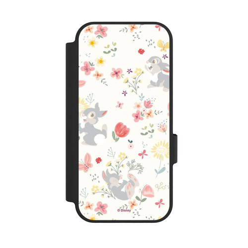 Google Pixel 10 Pro NIVOflip Bloomy Klopfer Pattern